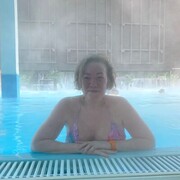 ���������� ������, ���� ������� ���������, 60 ���, ������������ ��� ����� � ���������, c�������� ���������, ���������