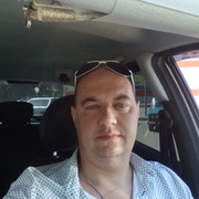  ,   Aleks, 41 ,   ,   , c 