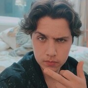  Golpayegan,  Xama, 23