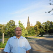  Freital,   , 68 ,   ,   , c 
