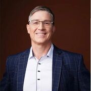 ���������� ������, ���� ������� �������, 50 ���, ������������ ��� ����� � ���������, c�������� ���������