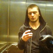  ,   , 33 ,     , c 