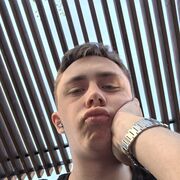 ���������� ������, ���� ����� ������, 21 ���, ������������ ��� ������, ����� � ���������