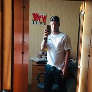 ���������� ������, ���� ������� ������, 34 ����, ������������ ��� ������, ����� � ���������