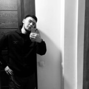  ,   , 25 ,   ,   , c , 