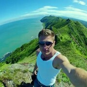 ���������� �����������, ���� ������� �������, 34 ����, ������������ ��� ������, ����� � ���������