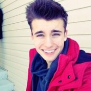 ���������� ���������, ���� ������� ����, 31 ���, ������������ ��� ������, ����� � ���������, c�������� ���������