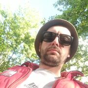  ,   , 35 ,   ,   