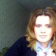 ���������� ������, ���� ������� ���, 45 ���, ������������ ��� ������, ����� � ���������, c�������� ���������