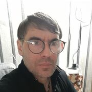 ���������� �����, ���� ������� ������, 44 ����, ������������ ��� ������, ����� � ���������