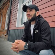 ���������� ������, ���� ������� ��������, 29 ���, ������������ ��� ������, ����� � ���������