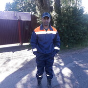 ���������� �������, ���� ������� Arash, 32 ����, ������������ ��� ������, ����� � ���������, c�������� ���������