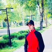  ,   , 23 ,   ,   