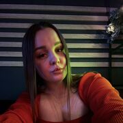 ���������� ������, ��������