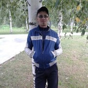  ,   , 43 ,   ,   , c 
