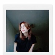 ���������� ���������, ������� ���������, 21