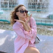 ���������� ������, ���� ������� ��������, 28 ���, ������������ ��� ������, ����� � ���������, c�������� ���������