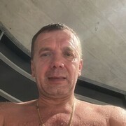  ,  , 51