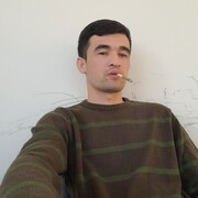  ,   Jalol, 30 ,   ,   