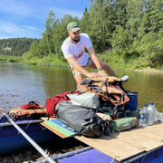 ���������� ��������, ���� ������� ������, 31 ���, ������������ ��� ������, ����� � ���������