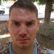  ,   , 31 ,     , c 
