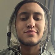  ,   , 25 ,     , 