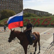 ���������� ������, ���� ������� ����, 31 ���, ������������ ��� ������, ����� � ���������, c�������� ���������