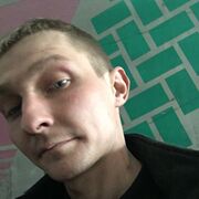 ���������� ������, ���� ������� �������, 31 ���, ������������ ��� ������, ����� � ���������, c�������� ���������, ���������