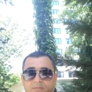  ,   , 41 ,   ,   