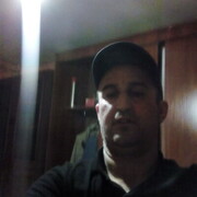 ���������� �����-���������, ���� ������� ����, 44 ����, ������������ ��� ������, ����� � ���������, c�������� ���������