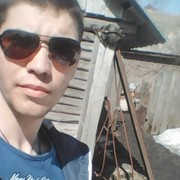  ,   Andrey, 25 ,   ,   , c 