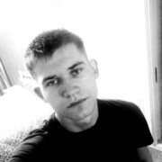  ,   , 26 ,   ,   , c 