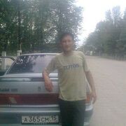  ,   , 37 ,   ,   , c , 