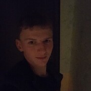 ���������� �������, ���� ������� ������, 27 ���, ������������ ��� ������, ����� � ���������, c�������� ���������