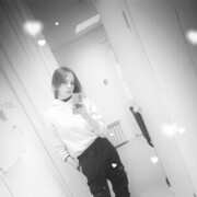  ,   , 26 ,   c , 