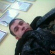  ,   , 40 ,     , c 