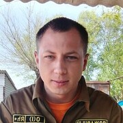 ���������� ������, ���� ������� ������, 35 ���, ������������ ��� ������, ����� � ���������