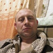  -,   , 41 ,   ,   