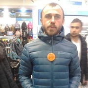  ,   , 36 ,   ,   , c 