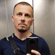  --,   , 36 ,     , c 
