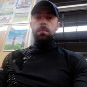  ,   , 40 ,   ,   , c 