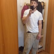  -,   Riki, 31 ,     