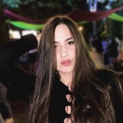 ���������� ������, ���� ������� ���, 23 ����, ������������ ��� ������, ����� � ���������