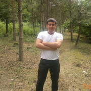  ,   , 36 ,   ,   , c 