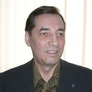  ,   , 71 ,   ,   , c 