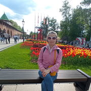   ,   , 42 ,   c 