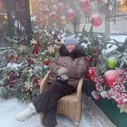 ���������� ����������, ���� ������� ����, 50 ���, ������������ ��� c�������� ���������