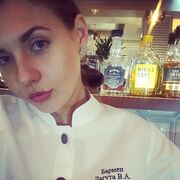  ,   Valeria, 30 ,     , c 