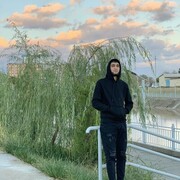  ,   , 24 ,   ,   , c 