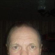  ,   , 58 ,   ,   , c 